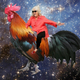 Illustration for article titled Upcoming (And Likely Bestseller) Paula Deen Cookbook Has Been Axed